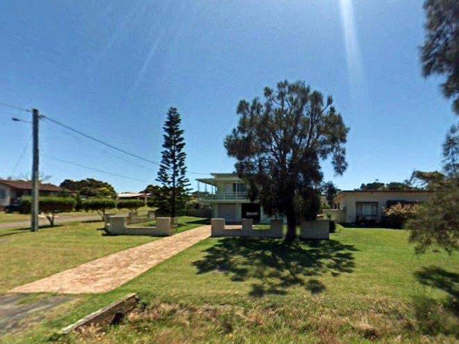 Palms Culburra Professional Holiday Homes Image