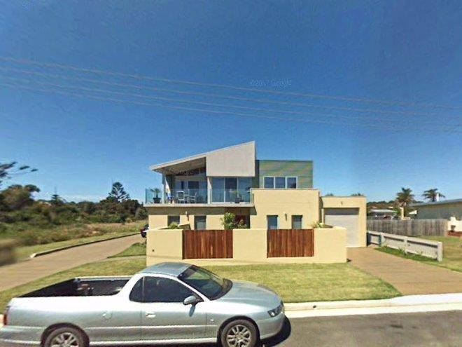Thalassa at culburra beach professional holiday homes