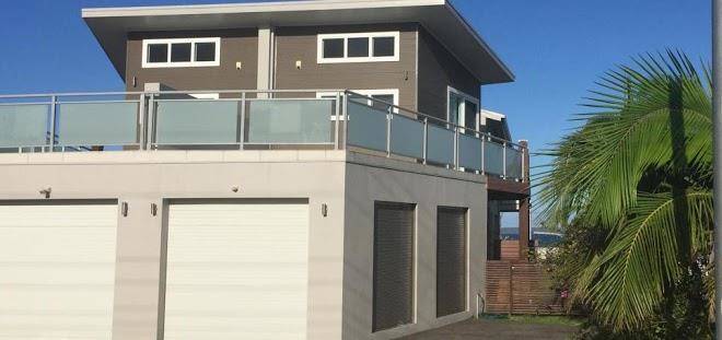 Waterfront Dream Vincentia Image