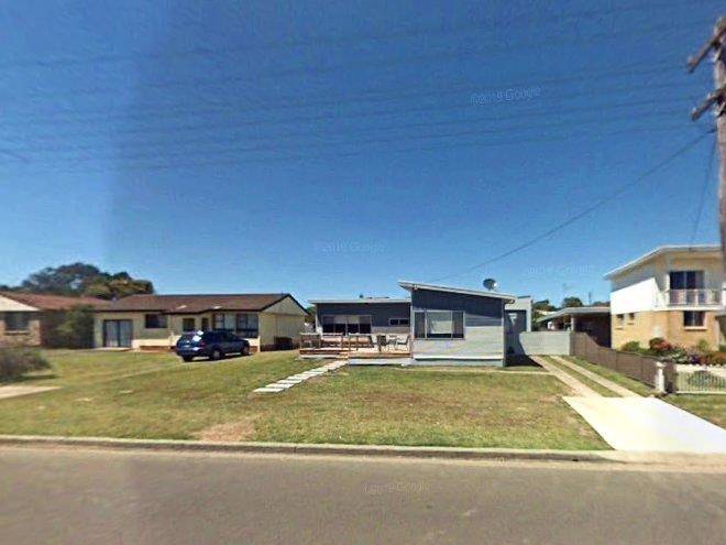 Yelo culburra professional holiday homes
