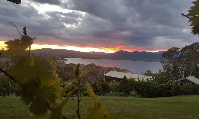 Alpine Freedom Image