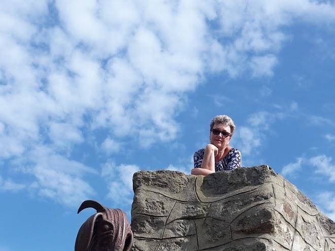 Cooma Snowy Mountains Tourist Park Image