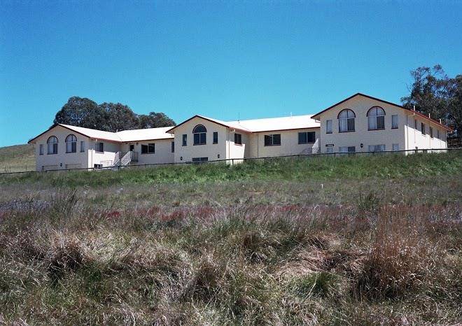 Je resort