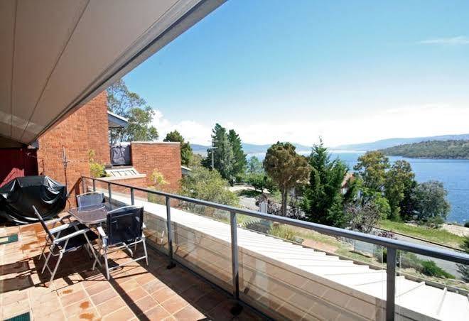 Kooringa 9