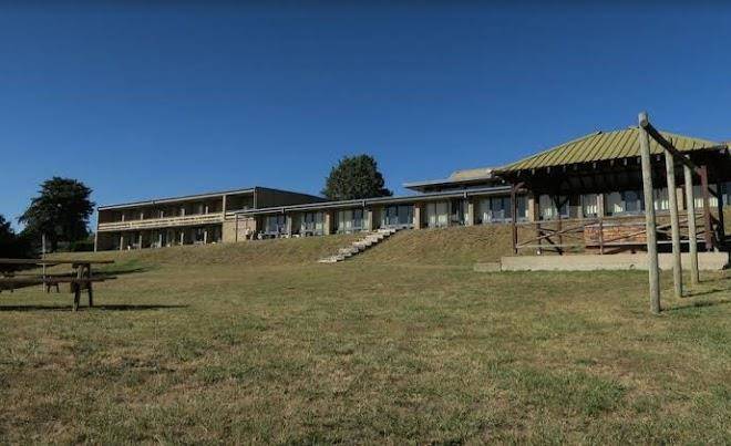 Lake Jindabyne Hotel Motel Image
