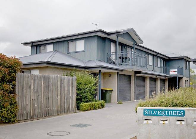 Silvertrees 4