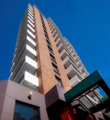 Abey hotel