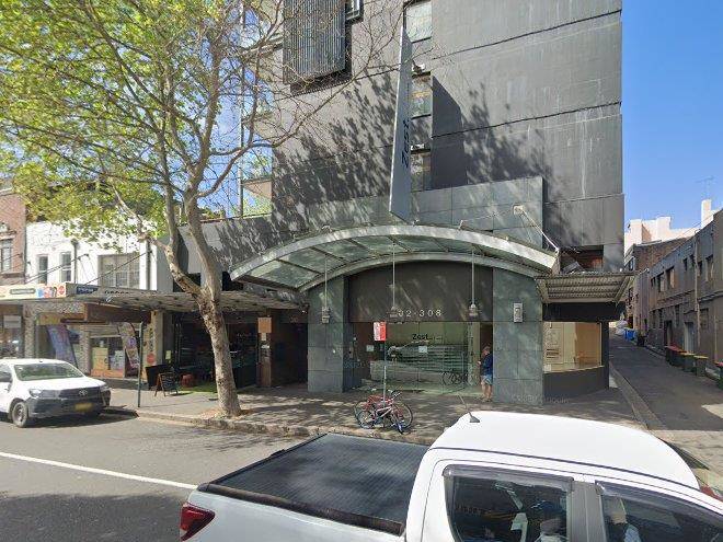 All Seasons On Crown Image