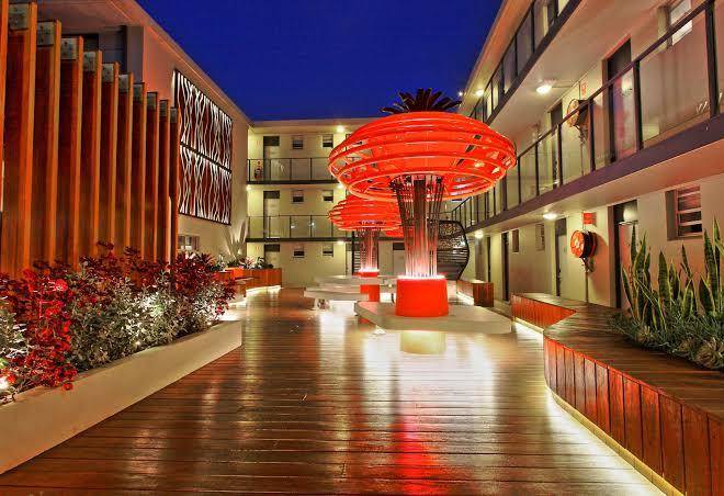 Best western haven glebe