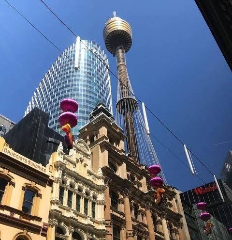 Hotel Coronation Image