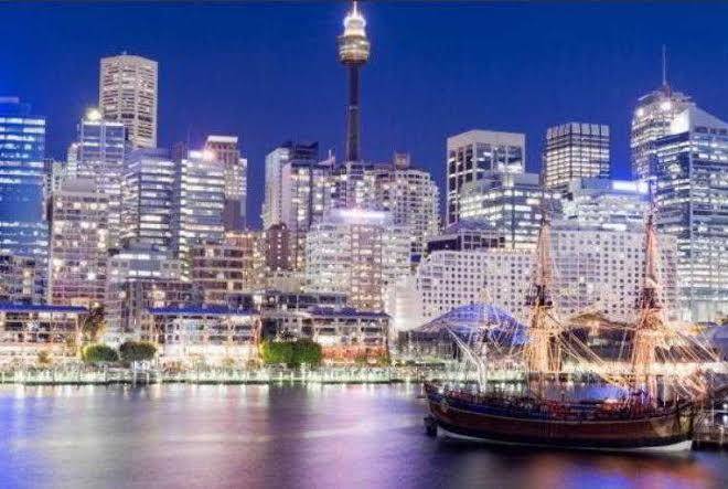 Napoleon On Kent Image