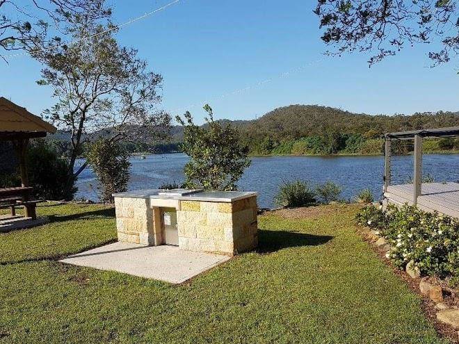 Cliftonville Lodge Resort Image