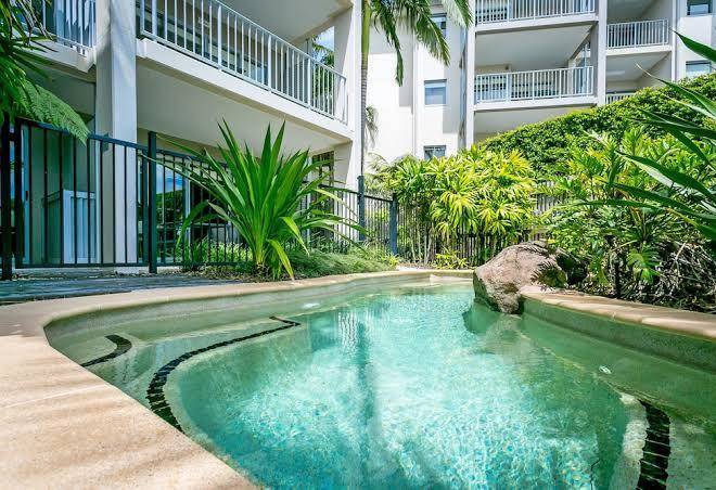 Peppers salt resort & spa kingscliff