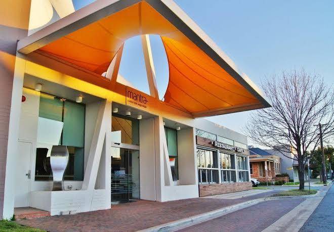 Mantra pavilion hotel wagga wagga