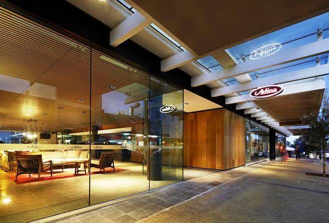 Adina apartment hotel bondi beach sydney