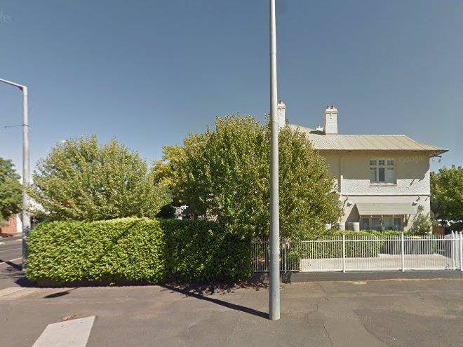 Westbury Boutique Image