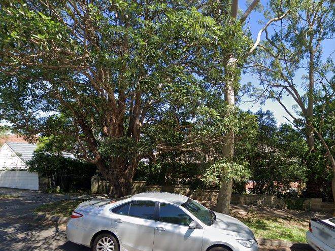 Serenity chatswood