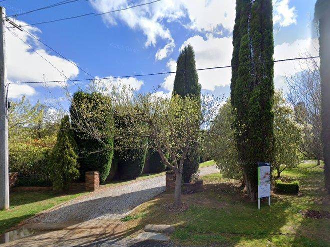 Bloomfield bowral