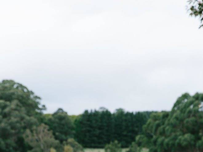 Burrawang village hotel