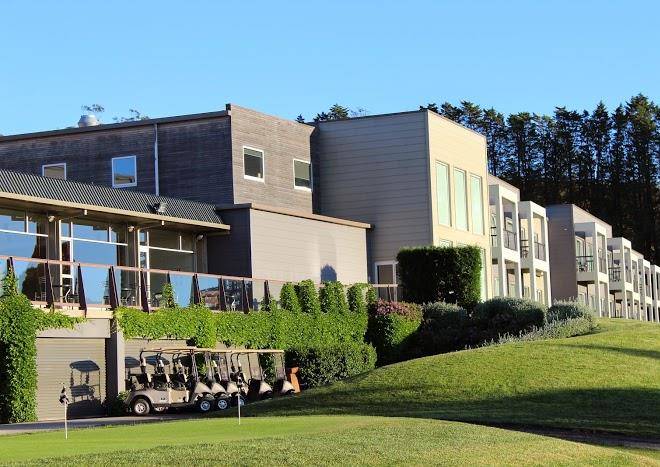 Gibraltar hotel bowral
