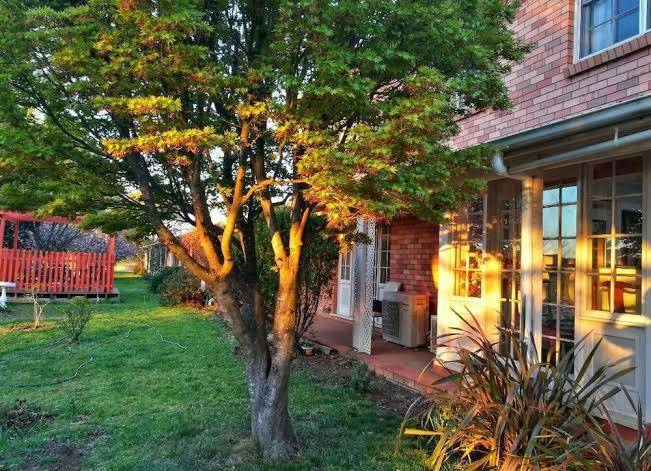 Poplars inn mittagong