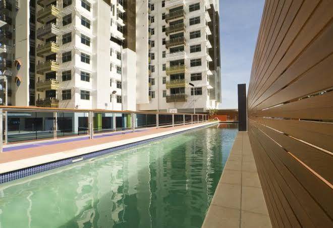One30 esplanade