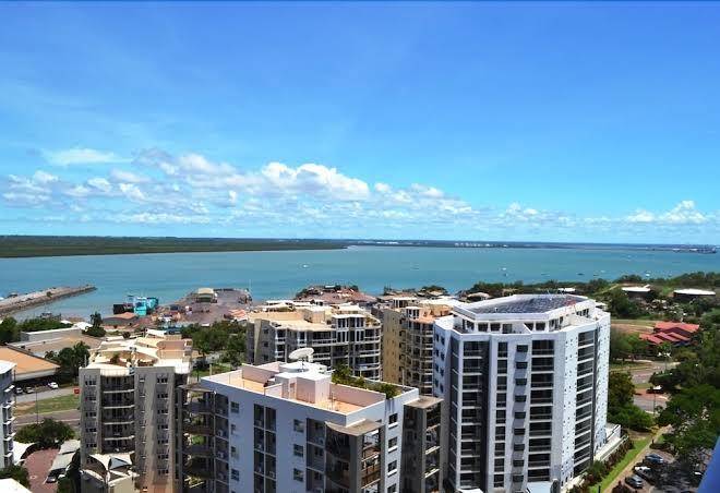 Signatures On Woods Image