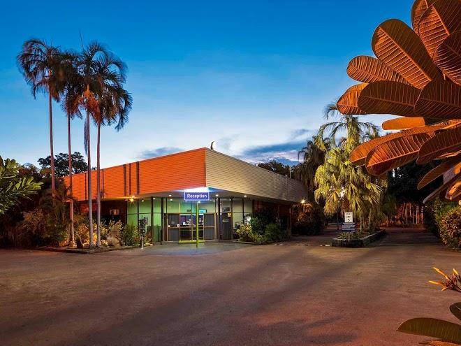 Ibis styles katherine