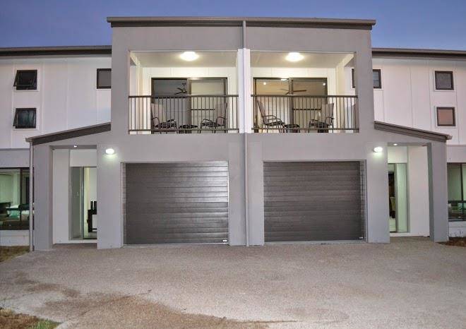 The Haven Biloela Image