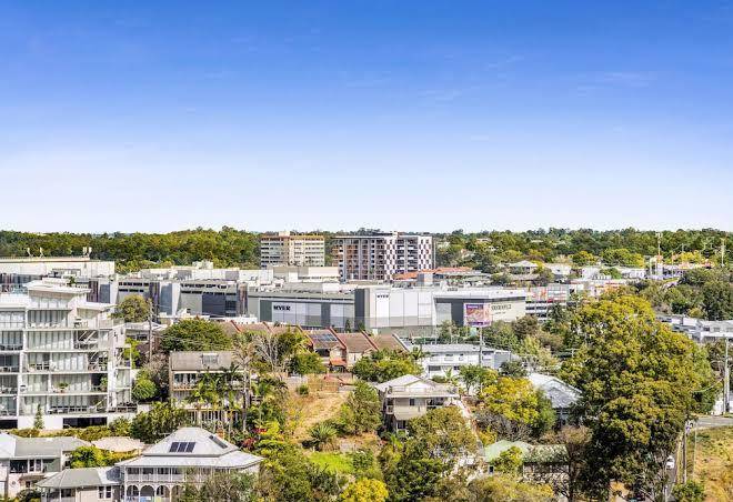 Essence suites taringa