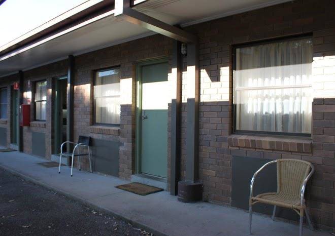 Everton Park Hotel Image