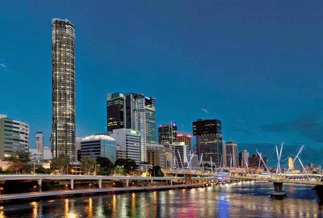 Infinity by meriton