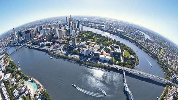 Qccc Brookfield Image