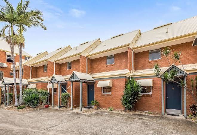 Comfort inn spring hill terraces