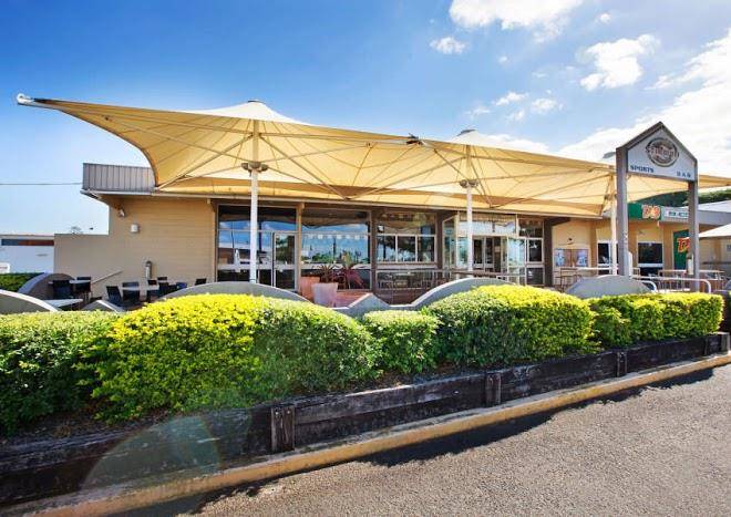 Sunnybank Hotel Brisbane Image