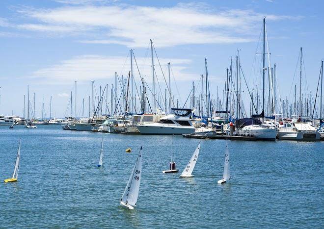 The Manly Hotel & Liquor Barn Image