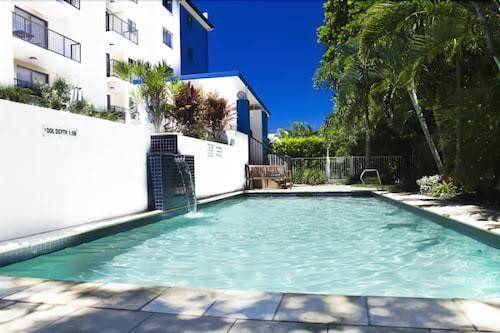 Coral Sands By Kacy's Image