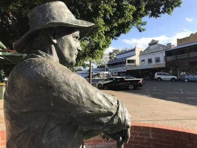 The G Design Studios Image