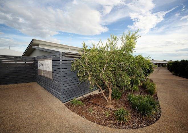 Direct hotels villas on rivergum