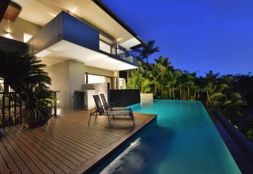 61 murphy street luxury accommodation