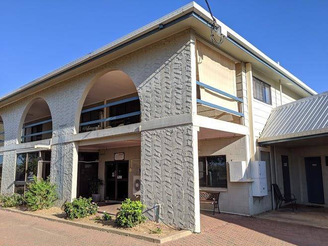 Latara motel