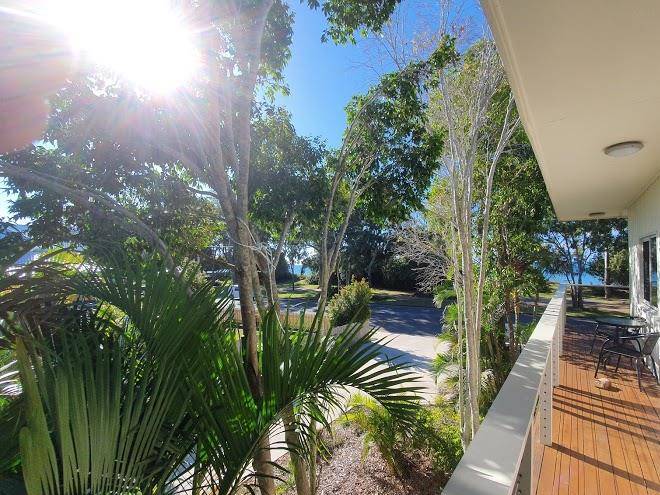 545 esplanade hervey bay