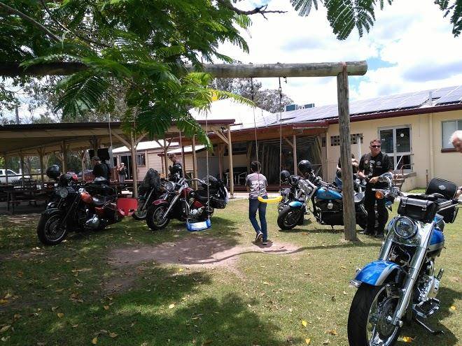 Miners Arms Hotel Image