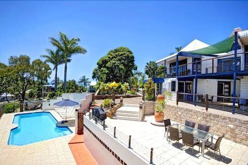 1770 sovereign lodge retreat