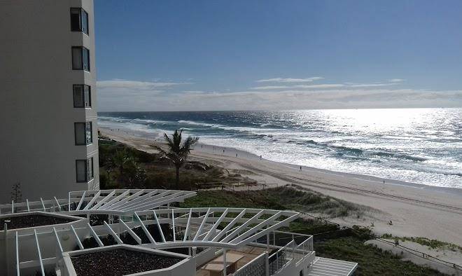 Anglesea court