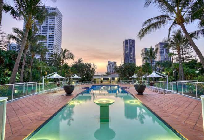 Carmel By The Sea Image