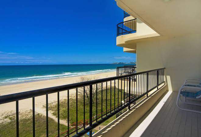 Pelican sands beach resort