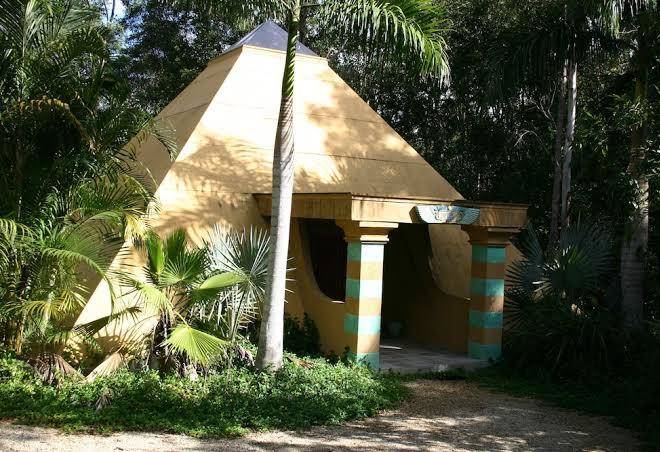Ecostudio fellini