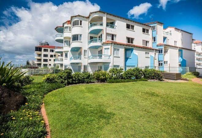 Paros On The Beach Image