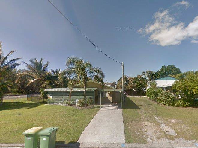 Palmgrove